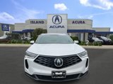 Certified 2025 Acura RDX A-Spec image 3