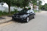 Used 2024 BMW 330i xDrive Sedan image 2