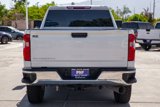 Used 2024 Chevrolet Silverado 2500 LT image 6