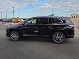 New 2026 Buick Enclave Avenir w/ LPO, All-Weather Package image 2