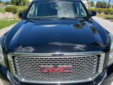 Used 2016 GMC Yukon XL Denali w/ Open Road Package image 5