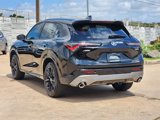 New 2025 Acura ADX A-Spec image 5