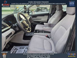 Used 2019 Honda Odyssey EX image 5