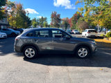 Used 2024 Honda HR-V LX image 6