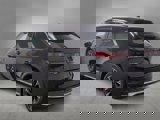 Used 2025 MAZDA CX-90 3.3 Turbo S w/ Premium Plus image 6