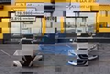 Used 2020 Nissan Altima 2.5 S image 3