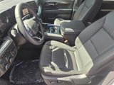 New 2025 Chevrolet Suburban RST w/ RST Capability Package image 6