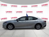 Used 2025 Toyota Camry LE image 6