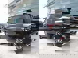 New 2025 INFINITI QX80 Luxe image 4