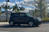 Used 2016 Kia Soul image 4