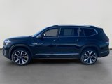 New 2025 Volkswagen Atlas SEL Premium R-Line image 2