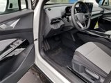 New 2025 Volkswagen ID.4 Limited image 6