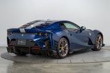 Used 2022 Ferrari 812 Competizione image 6