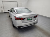 Used 2023 Nissan Altima 2.5 SV image 6
