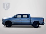 New 2025 RAM 1500 Limited image 5
