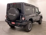 New 2024 INEOS Grenadier Fieldmaster Edition image 5