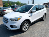 Used 2017 Ford Escape SE image 2