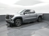 Used 2023 GMC Sierra 1500 AT4 w/ Technology Package image 4