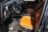 New 2025 Chrysler Pacifica Pinnacle image 4