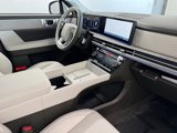 New 2025 Hyundai Santa Fe Calligraphy image 4