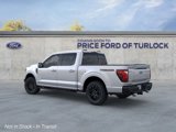 New 2025 Ford F150 Tremor image 4