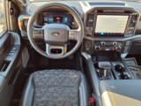 New 2025 Ford F150 Tremor w/ Mobile Office Package image 3