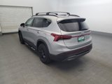 Used 2022 Hyundai Santa Fe XRT w/ Cargo Package image 5