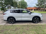 Used 2022 Mitsubishi Outlander ES image 6