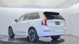 New 2025 Volvo XC90 T8 Plus w/ Protection Package Premier image 2