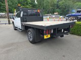 Used 2021 GMC Sierra 3500 SLE image 4