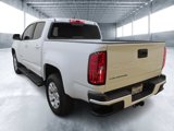 Used 2022 Chevrolet Colorado LT w/ LT Convenience Package image 4