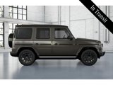 New 2025 Mercedes-Benz G 580 w/ EQ Technology image 2