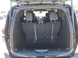 New 2025 Chrysler Pacifica Premium image 6