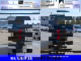 Certified 2020 Ford F350 XL w/ STX Appearance Package image 4