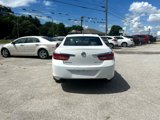 Used 2014 Buick Verano Convenience image 6