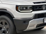 New 2026 Honda Passport RTL image 4