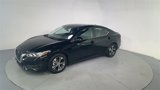 Used 2022 Nissan Sentra SV image 4