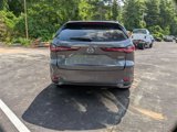 New 2025 MAZDA CX-90 3.3 Turbo w/ Preferred Package image 4