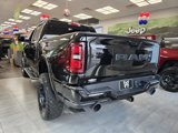 New 2025 RAM 1500 Big Horn image 4