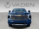New 2025 Chevrolet Silverado 2500 High Country w/ Technology Package image 4
