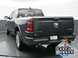 Used 2024 RAM 1500 Limited w/ Body Color Bumper Group image 5