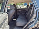 Used 2025 Honda CR-V EX image 5