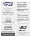 Used 2024 Ford Bronco Badlands image 2