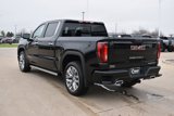 New 2025 GMC Sierra 1500 Denali image 5