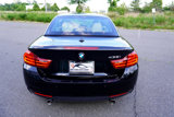 Used 2015 BMW 435i Convertible image 6