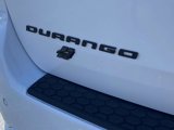 Used 2020 Dodge Durango R/T w/ Blacktop Package image 5