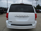 Used 2017 Dodge Grand Caravan GT image 6