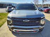 New 2025 Chevrolet Tahoe Z71 w/ Comfort Package image 2