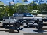 New 2025 Ford F450 King Ranch w/ FX4 Off-Road Package image 2