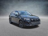 New 2025 Audi Q7 3.0T Prestige image 3